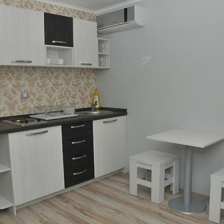 Silver House Hostel Čačak Cameră foto