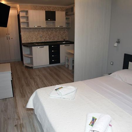 Silver House Hostel Čačak Cameră foto